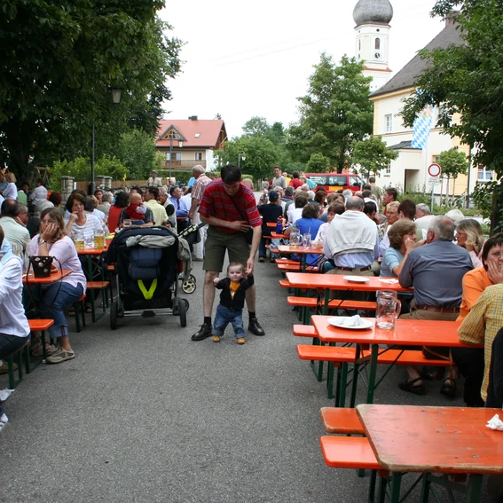 IMG_1403.JPG