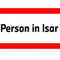 Person in Isar.png