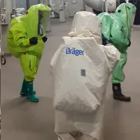 bild.jpg