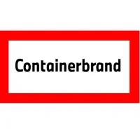 containerbrand.png