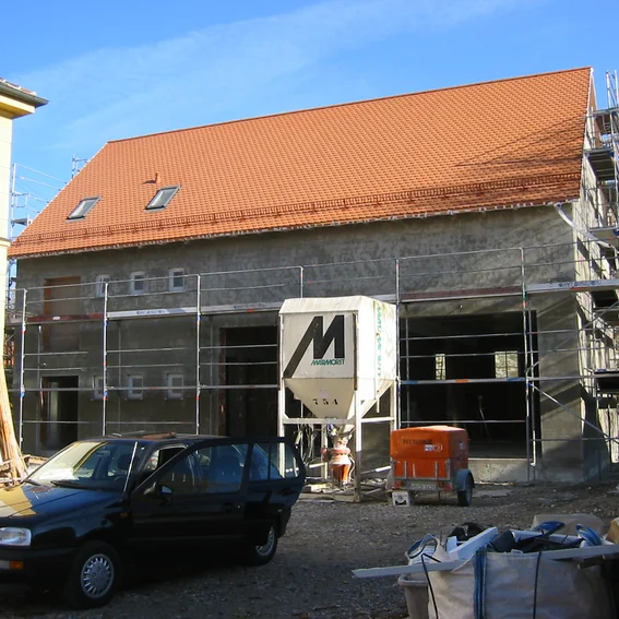 20031109_003.JPG