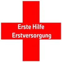 rotes_kreuz.png