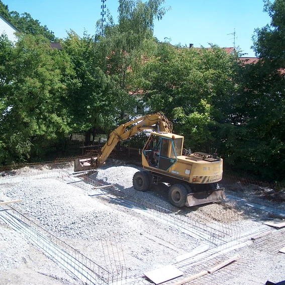 20030719_001.JPG