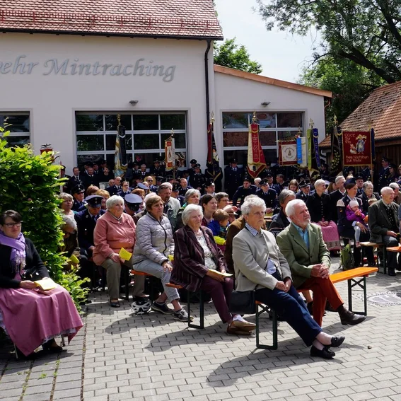 DSC9447.jpg