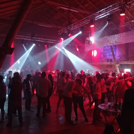 IMG_20220528_004945_079.jpg