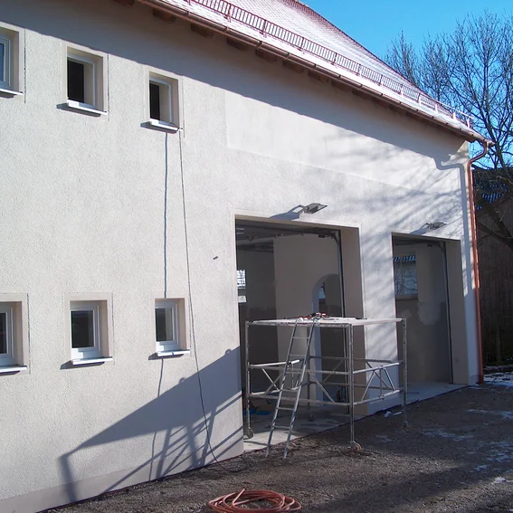 20031220_004.JPG