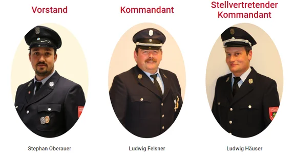 Vorstand1.PNG