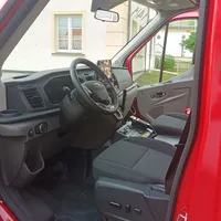 MTW