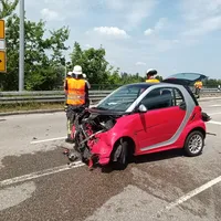IMG_20240721_132412_323.jpg
