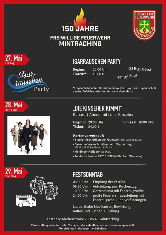 220321_WEB_Plakat_01-Uebersicht.png
