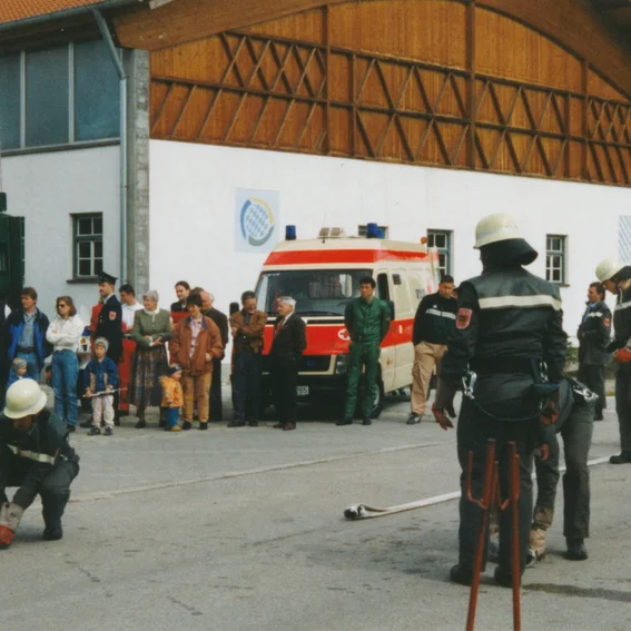 1999_FFW_Tag_der_offene_Tür_07.jpg